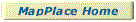 click button to return to the MapPlace home page